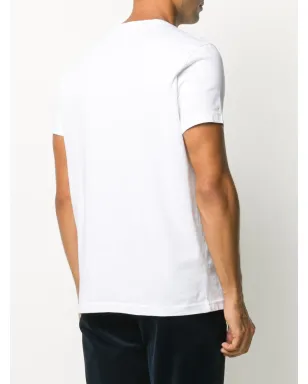 ASPESI ロゴTシャツ - サムネイル4