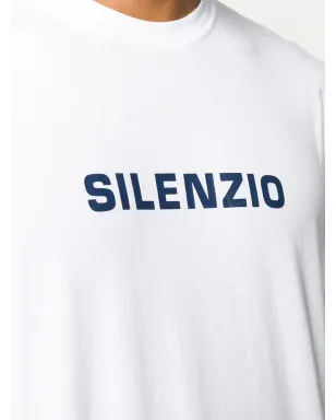 ASPESI 長袖ロゴTシャツ - サムネイル5