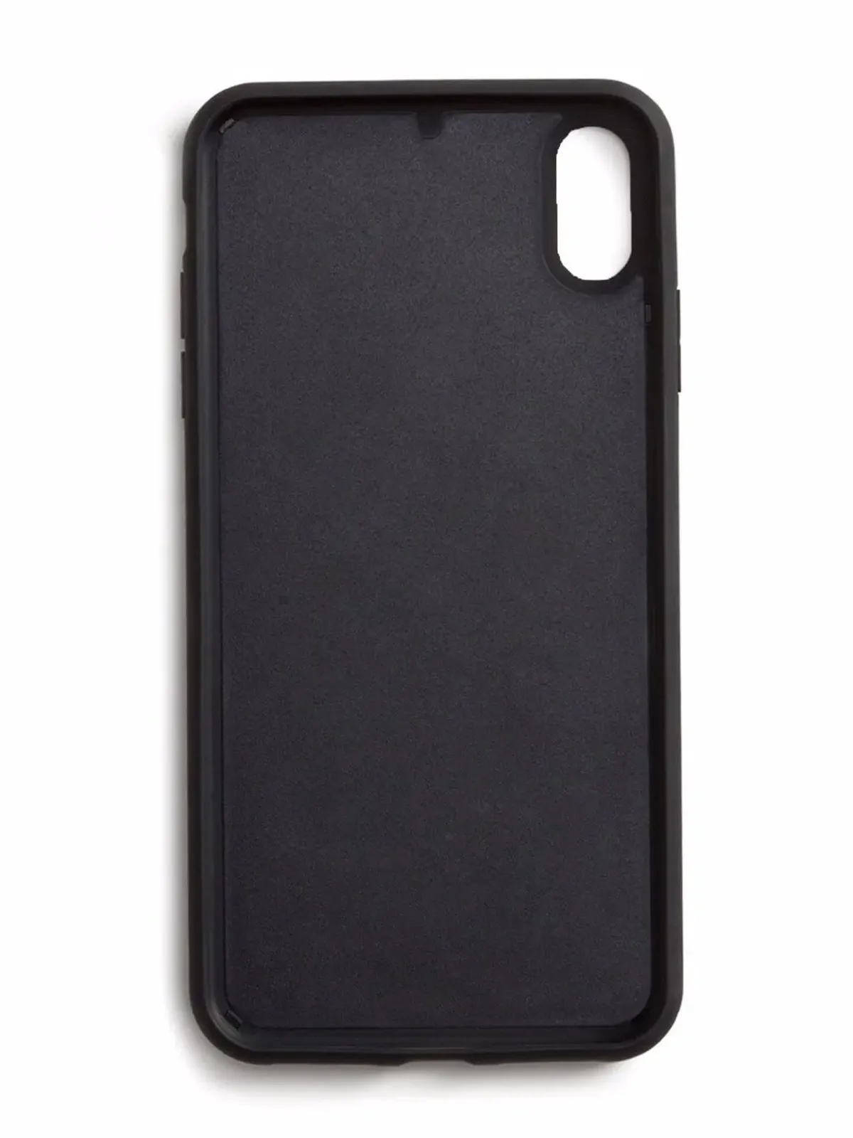 Dolce & Gabbana iPhone XS Max CSS ケース - 画像2
