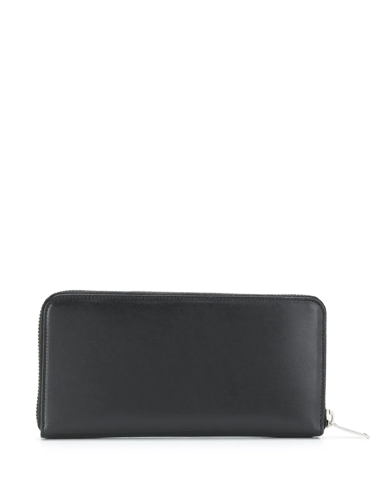 Saint Laurent Cassandre-plaque ウォレット - 画像2