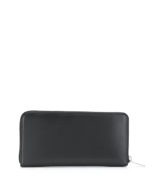 Saint Laurent Cassandre-plaque ウォレット - サムネイル2