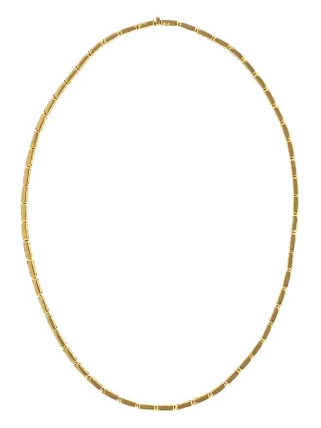 Anita Ko Anita Ko ウサギのネックレスの商品画像