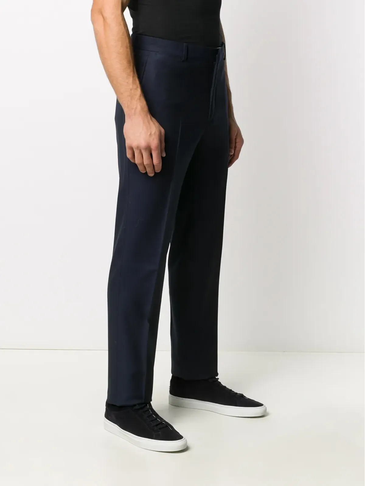 Polo Ralph Lauren CBLBT-トラウザー - 画像3