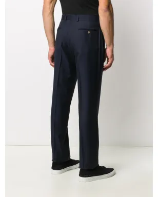 Polo Ralph Lauren CBLBT-トラウザー - サムネイル4