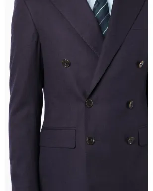Polo Ralph Lauren ダブルブレストスポートコート - サムネイル5