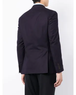Polo Ralph Lauren ダブルブレストスポートコート - サムネイル4