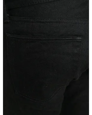 Ralph Lauren RRL スリムフィット ミッドライズ ジーンズ - サムネイル5