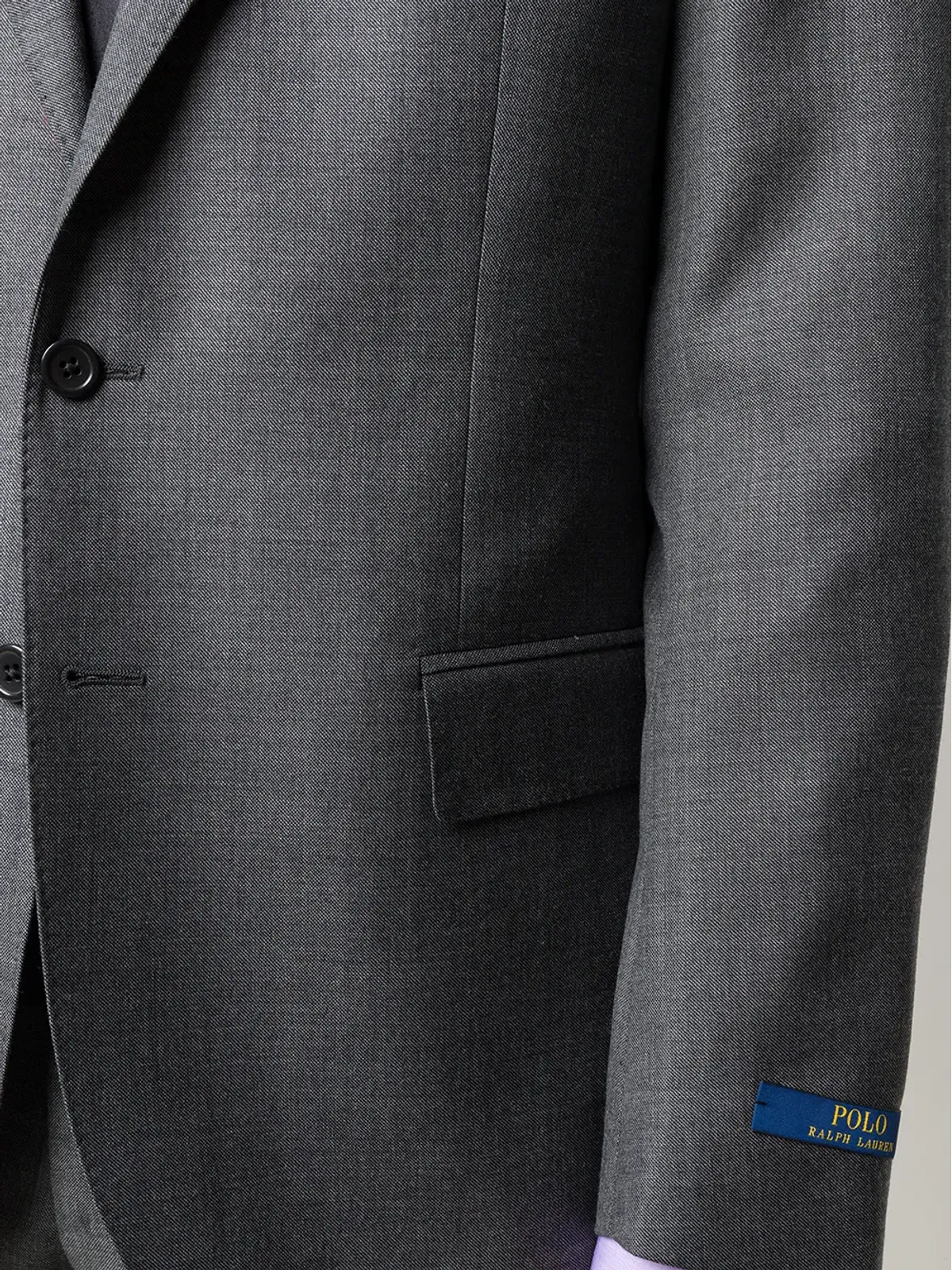 Polo Ralph Lauren ツーピーススーツ - 画像5