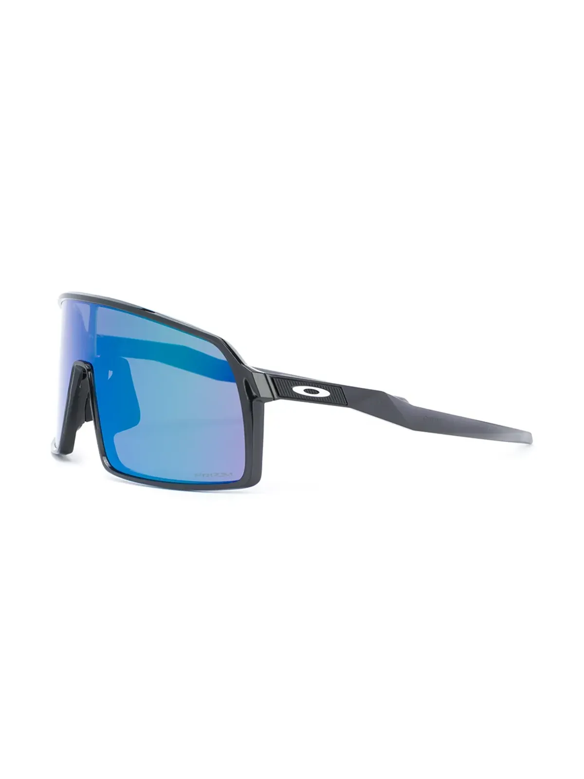 Oakley EVZERO サングラス - 画像2