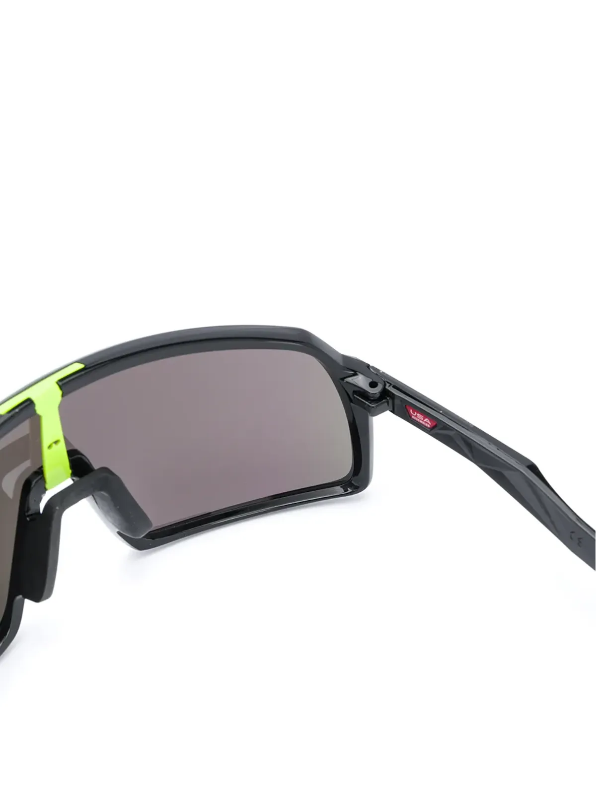 Oakley EVZERO サングラス - 画像3