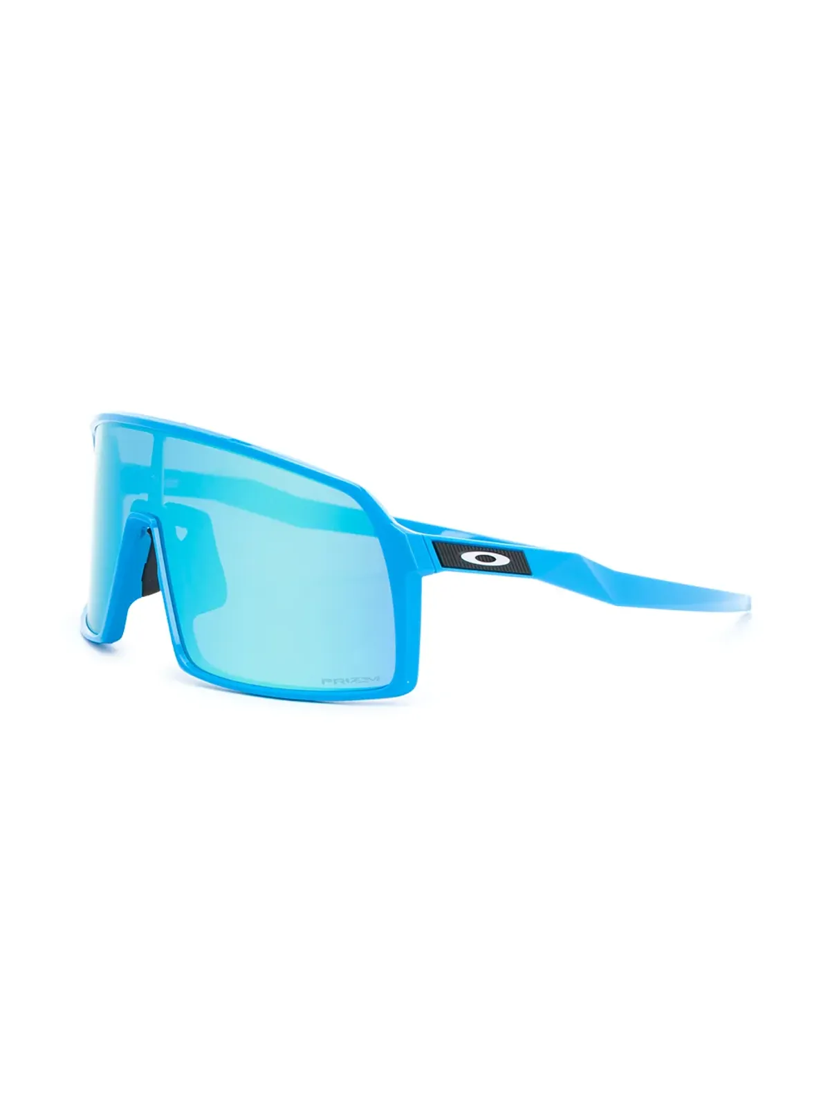 Oakley EVZERO BLADES サングラス - 画像2