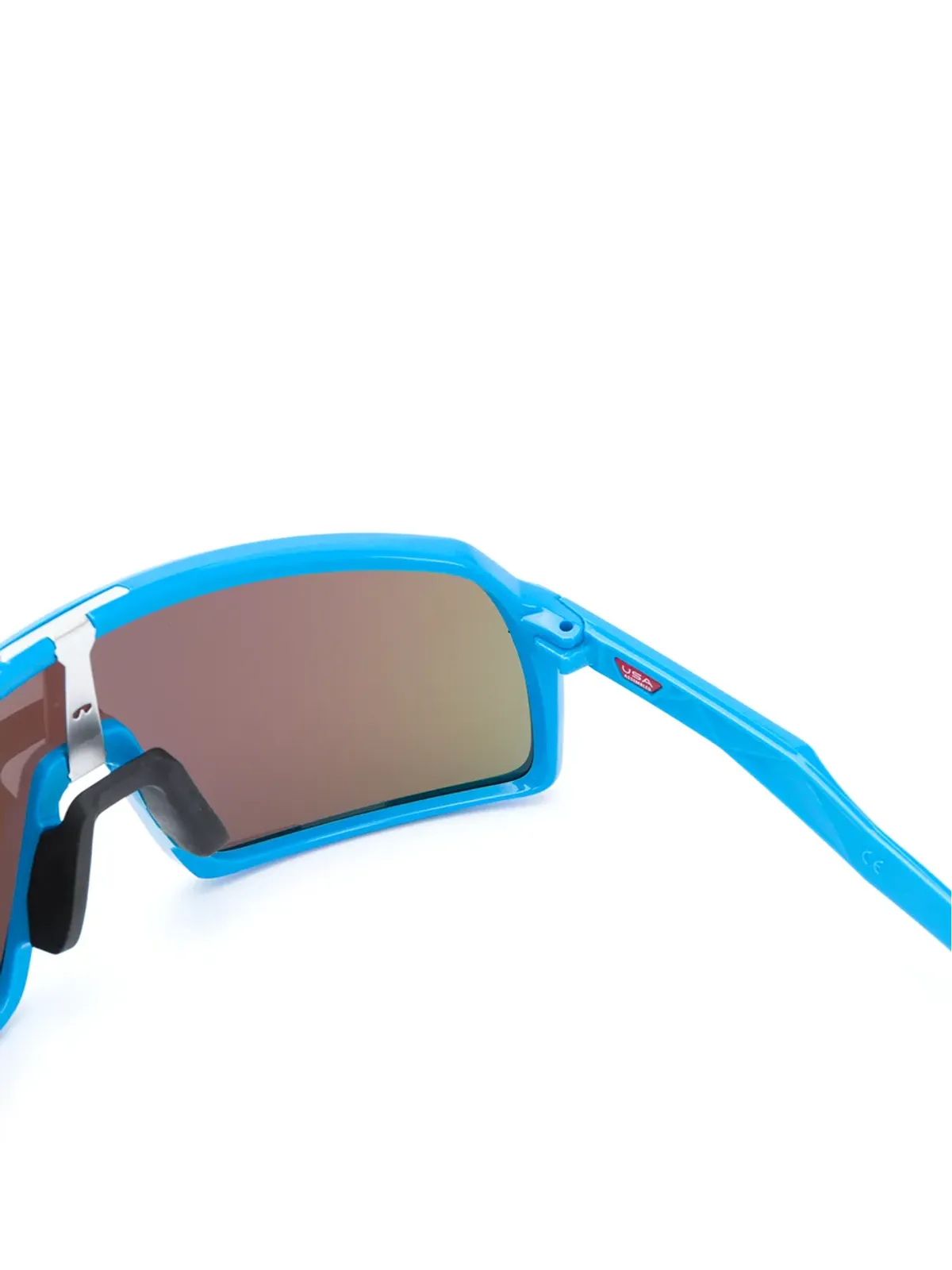 Oakley EVZERO BLADES サングラス - 画像3