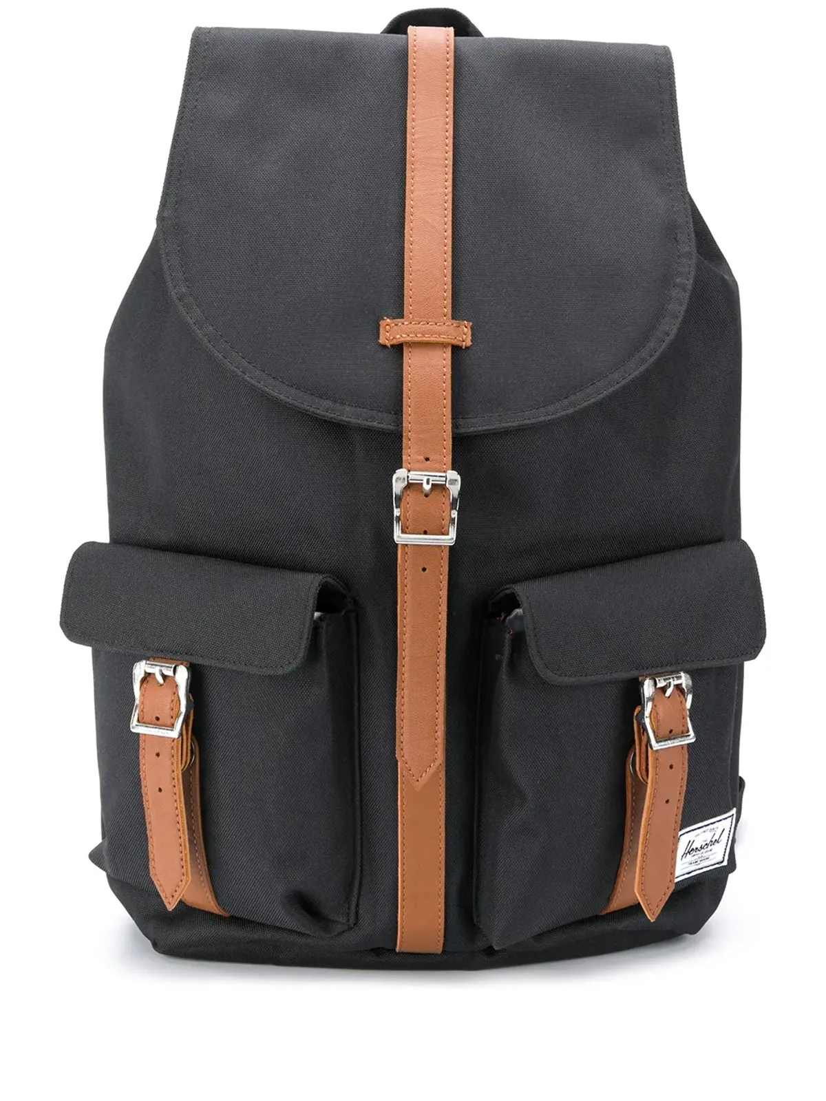 Herschel Supply Co. バックパック - 画像1