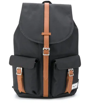 Herschel Supply Co. バックパック - サムネイル1