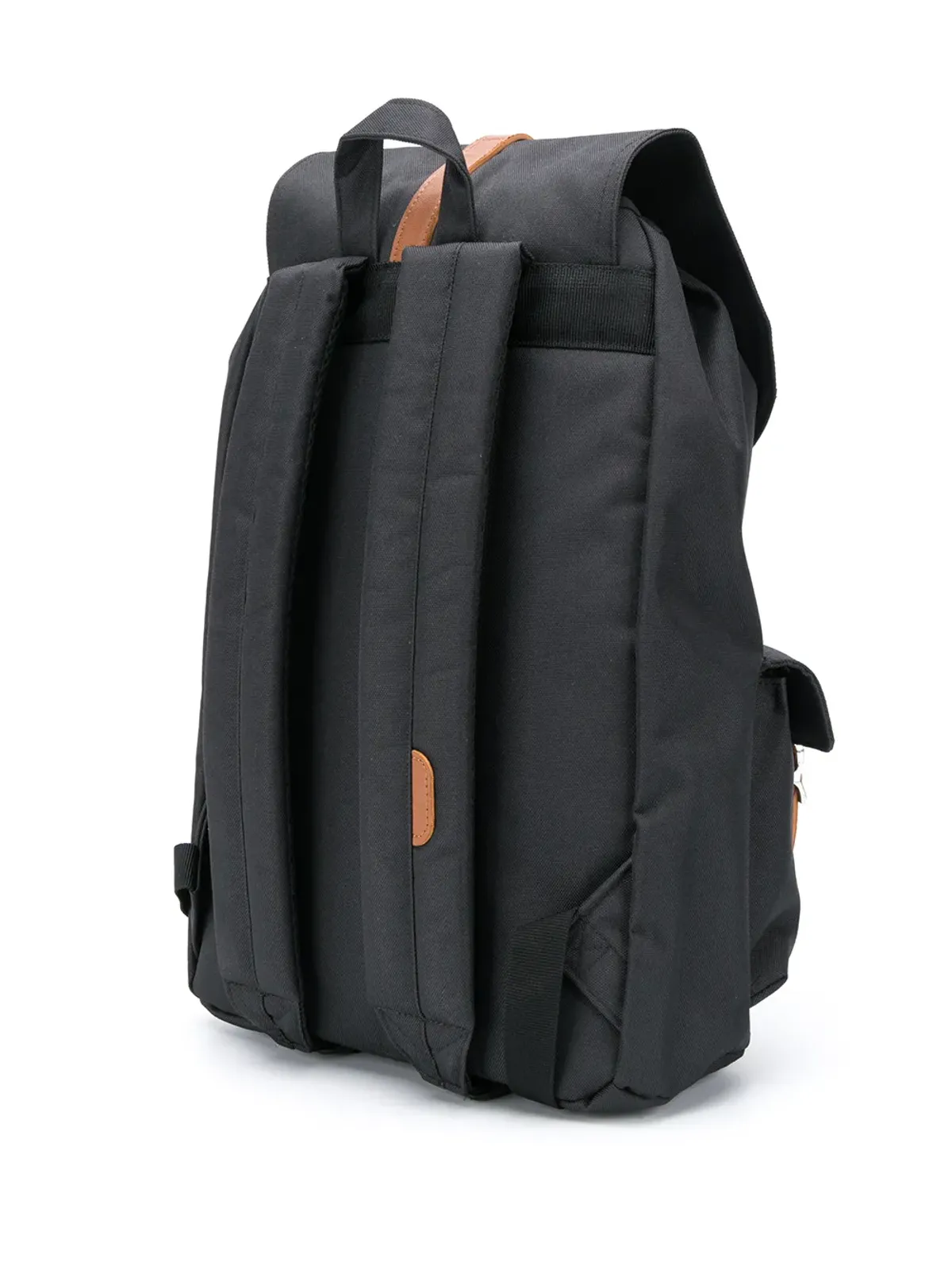 Herschel Supply Co. バックパック - 画像3