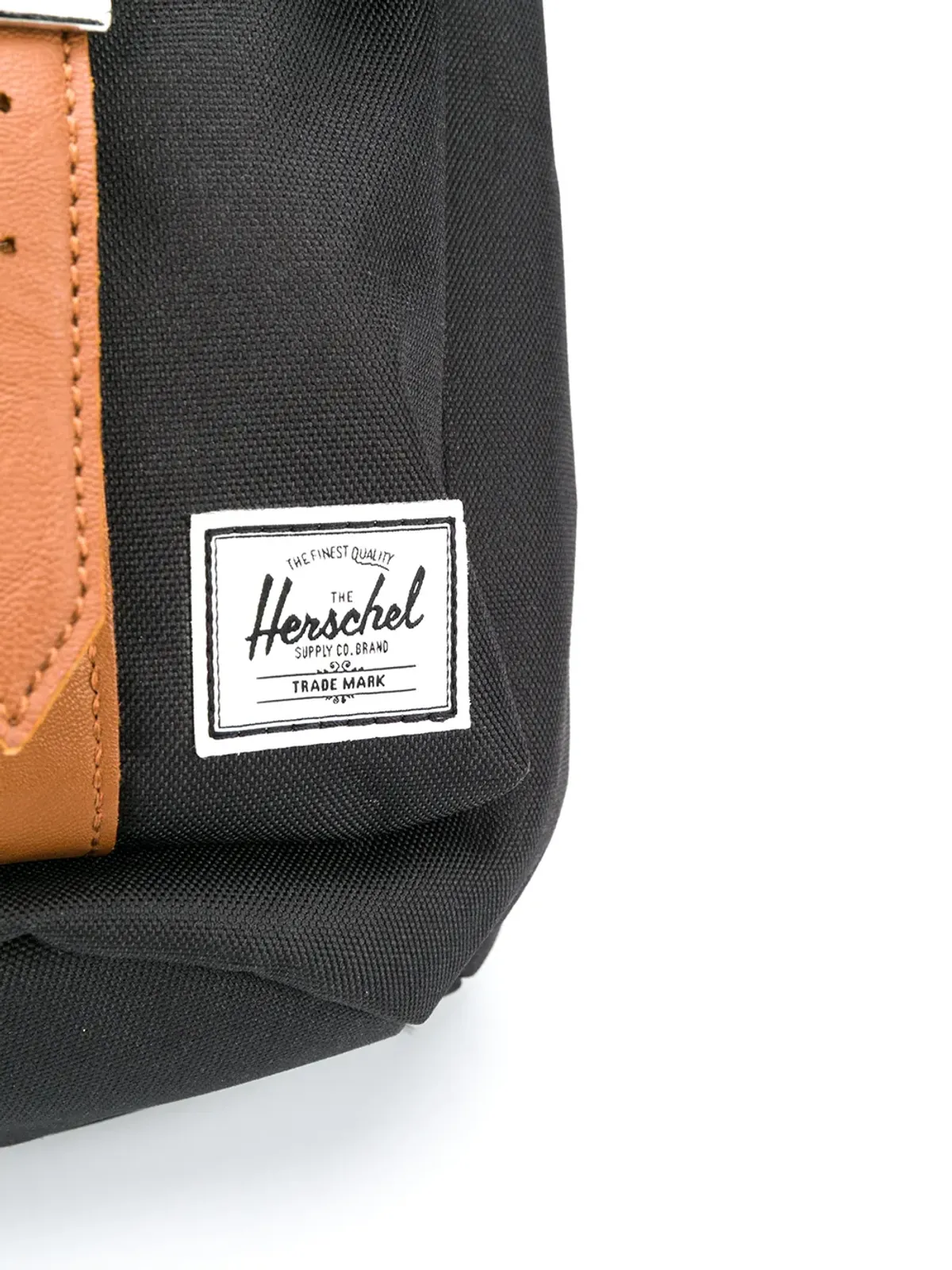 Herschel Supply Co. バックパック - 画像4