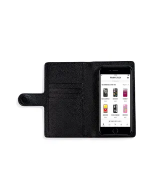 Dolce & Gabbana ビーフォールド iPhone 11 Pro ケース - サムネイル2
