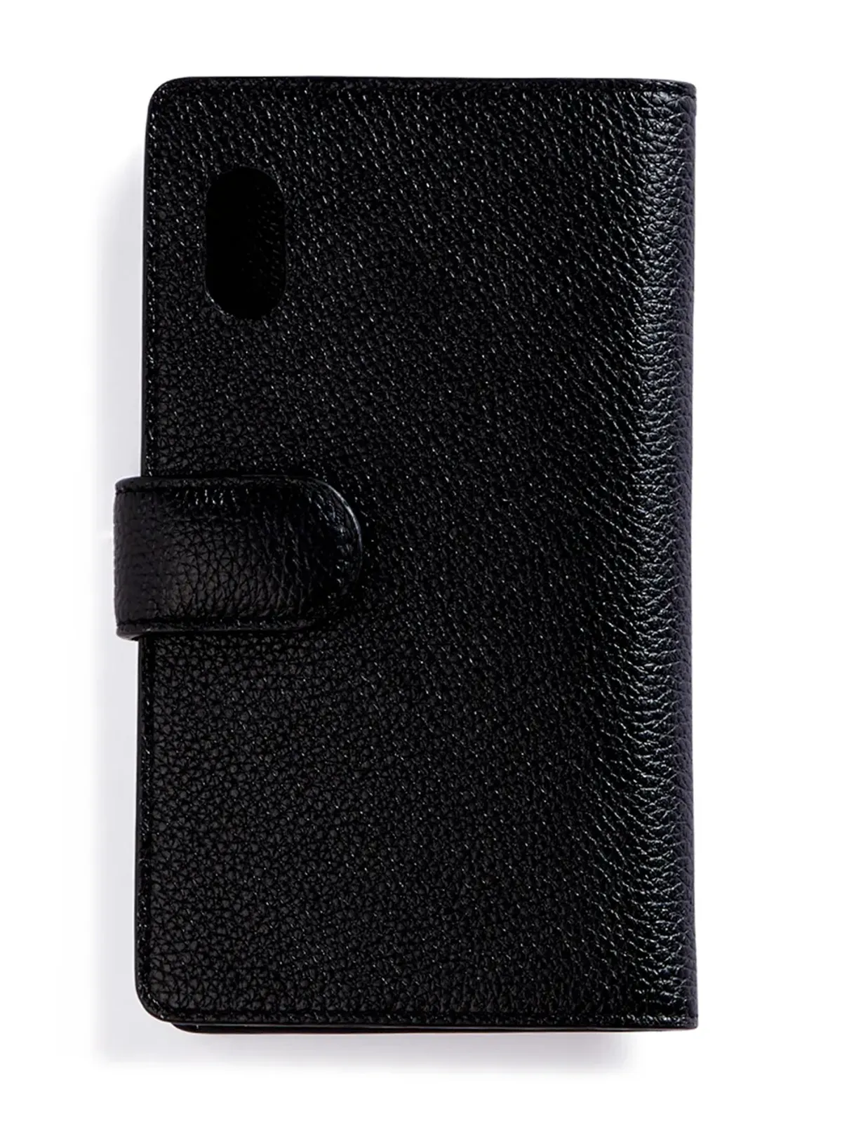 Dolce & Gabbana ビーフォールド iPhone 11 Pro ケース - 画像3