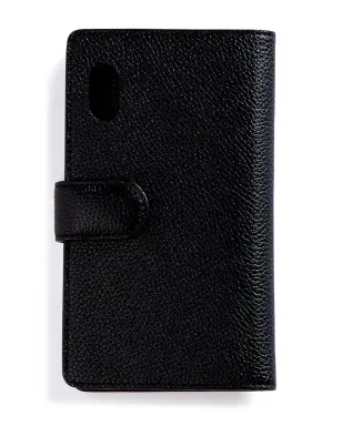 Dolce & Gabbana ビーフォールド iPhone 11 Pro ケース - サムネイル3