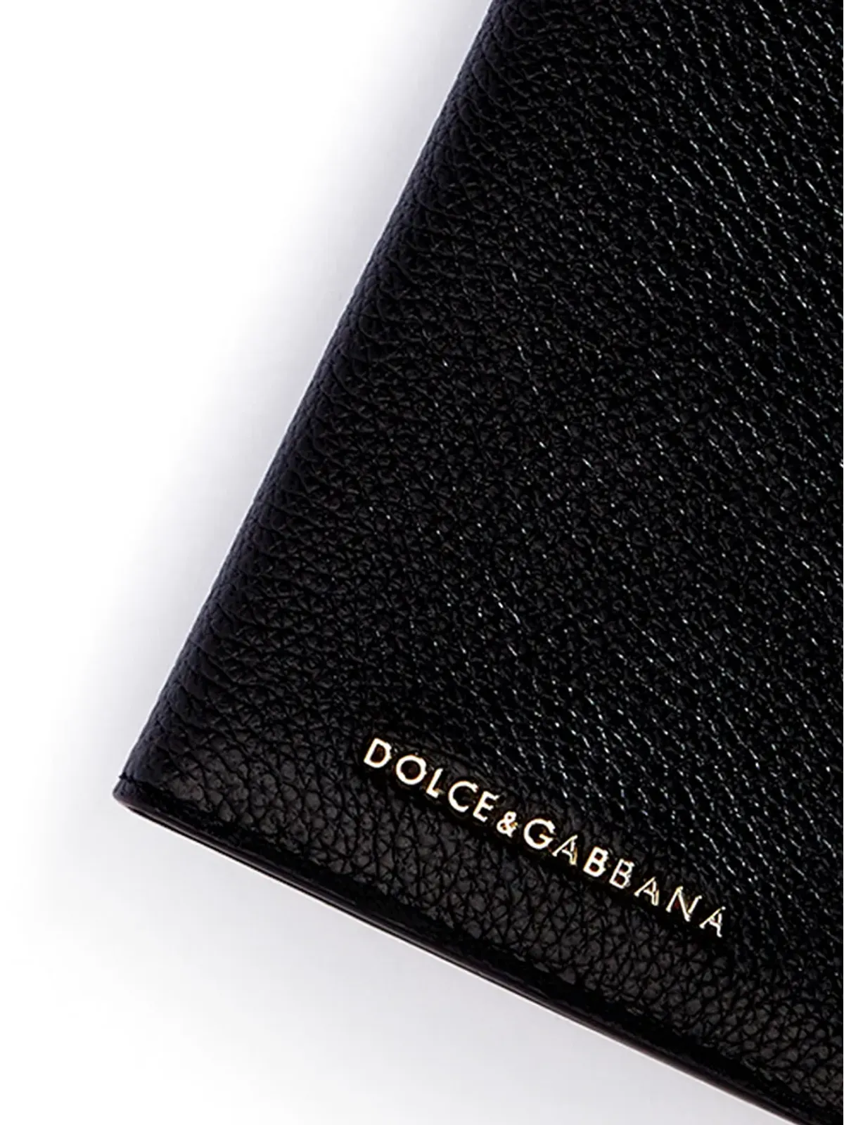 Dolce & Gabbana ビーフォールド iPhone 11 Pro ケース - 画像4