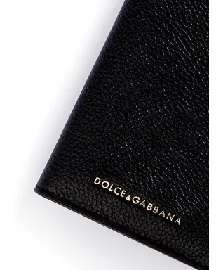 Dolce & Gabbana ビーフォールド iPhone 11 Pro ケース - サムネイル4