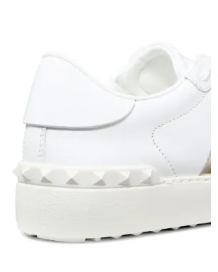 Valentino Garavani オープンスニーカー - サムネイル5