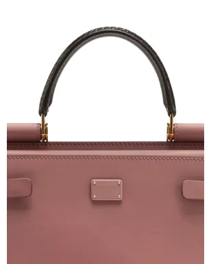 Dolce & Gabbana Sicily バッグの取っ手 - サムネイル2