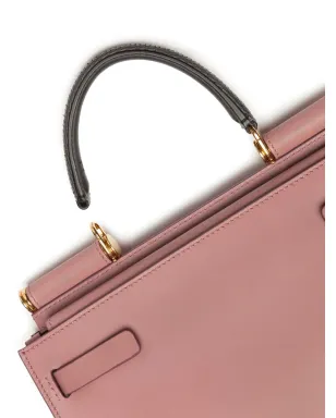 Dolce & Gabbana Sicily バッグの取っ手 - サムネイル3