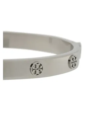 Tory Burch ロゴディテール ブレスレット - サムネイル3