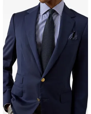 Ralph Lauren Purple Label ウールブレザー - サムネイル5