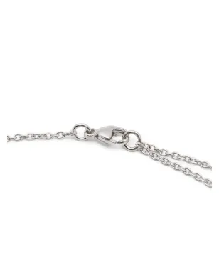 Shaun Leane クイル ロングチェーンペンダント ネックレス - サムネイル2