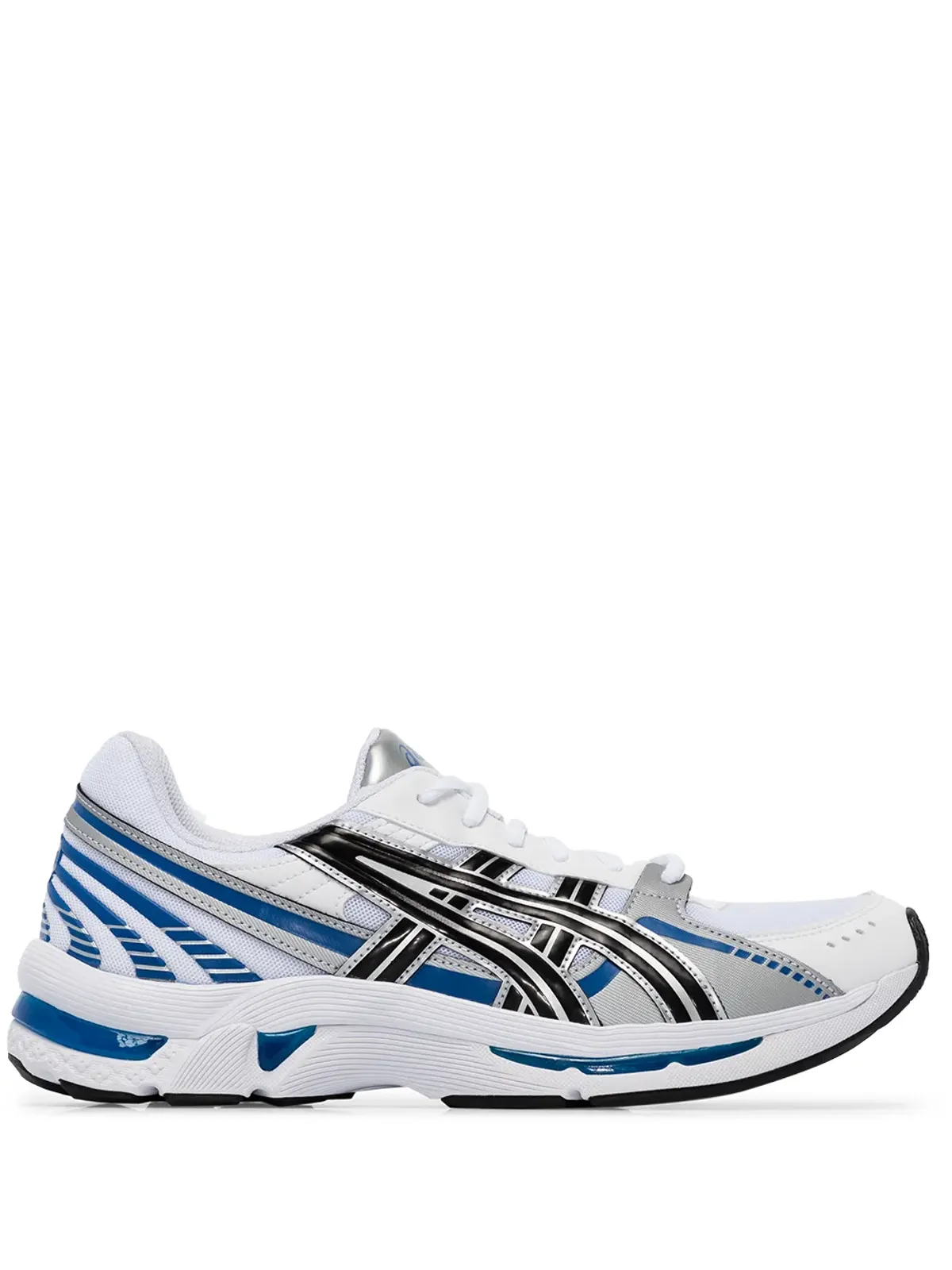 ASICS Gel-Kyrios ランニングシューズ - 画像1