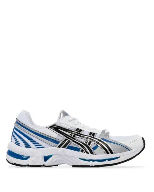 ASICS Gel-Kyrios ランニングシューズ - サムネイル1