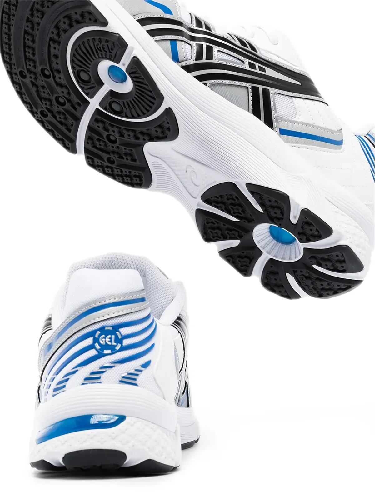 ASICS Gel-Kyrios ランニングシューズ - 画像2