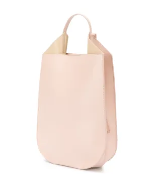 REE PROJECTS Helene shoulder bag - Pink - サムネイル3
