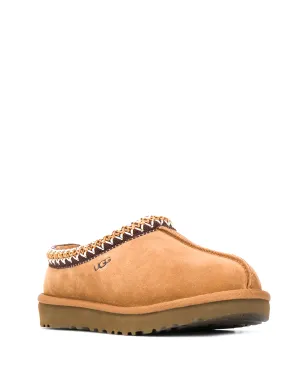 UGG スエード スリッポン クロッグ - サムネイル2