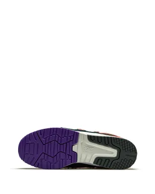 ASICS x atmos x Sean Wotherspoon Gel-Lyte III スニーカー - サムネイル4