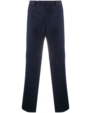 Polo Ralph Lauren ストレートレッグ ミッドライズ チノパン - サムネイル1
