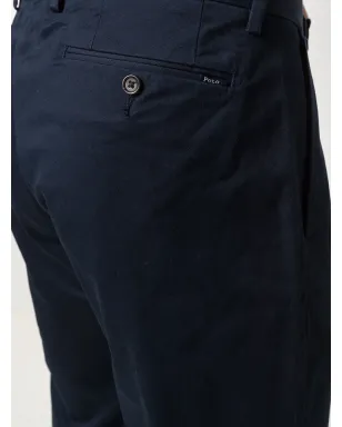Polo Ralph Lauren ストレートレッグ ミッドライズ チノパン - サムネイル5