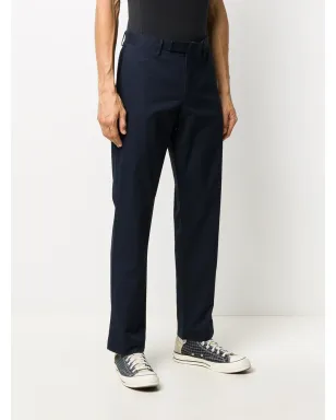 Polo Ralph Lauren ストレートレッグ ミッドライズ チノパン - サムネイル3