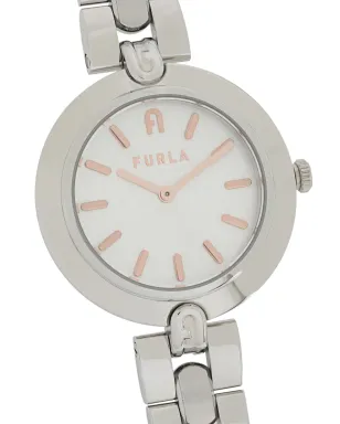 Furla ロゴリンクスウォッチ - サムネイル3
