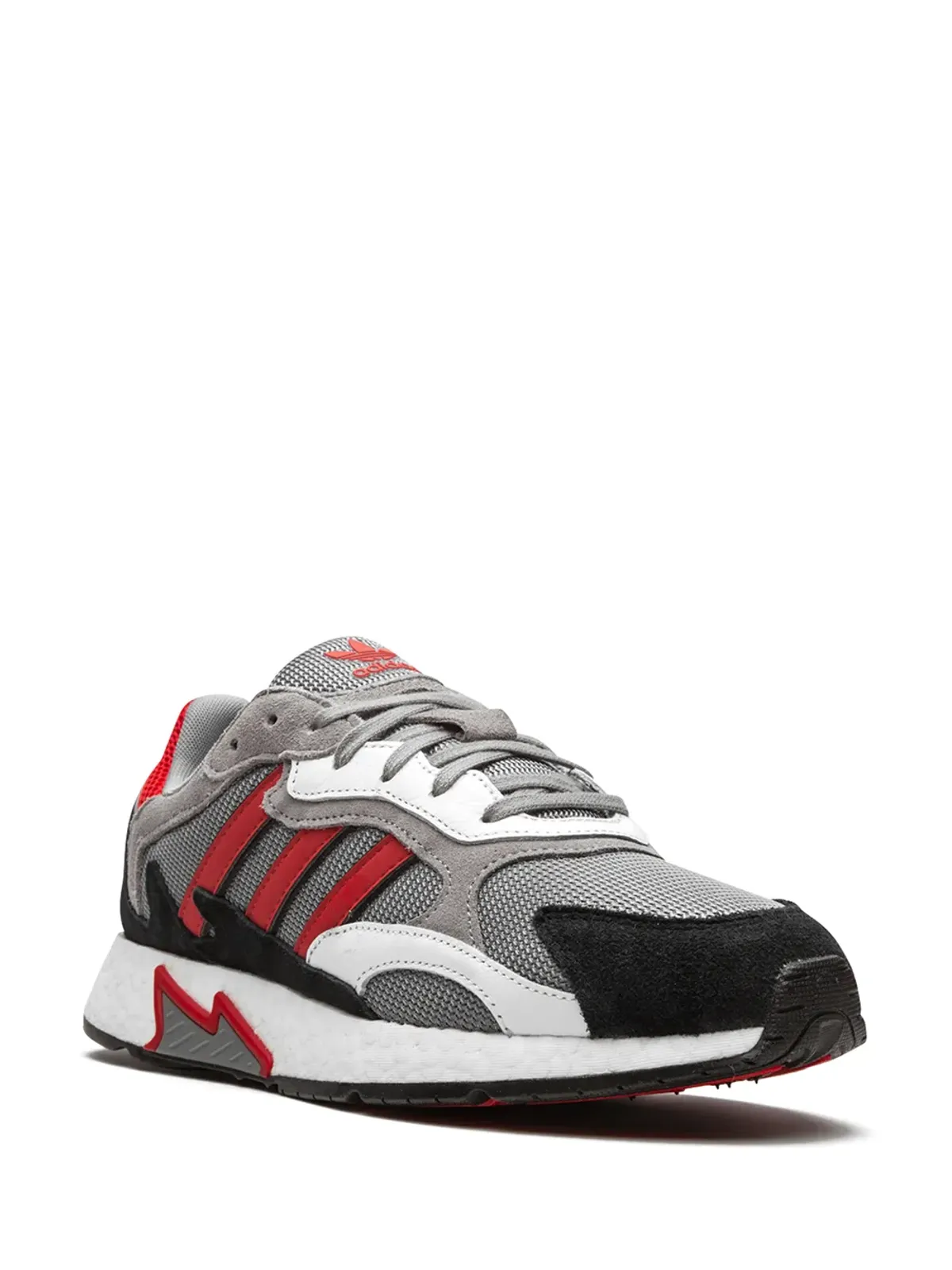adidas Tresc Runスニーカー - 画像2