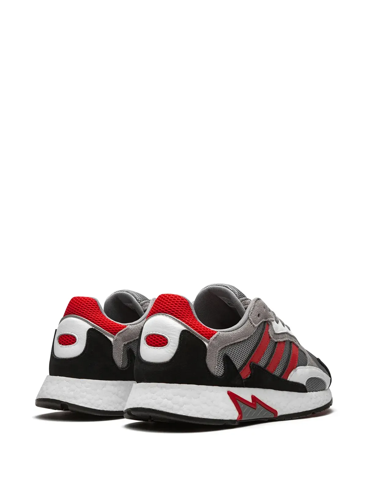 adidas Tresc Runスニーカー - 画像3