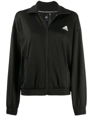 adidas Must Haves トラックジャケット - サムネイル1