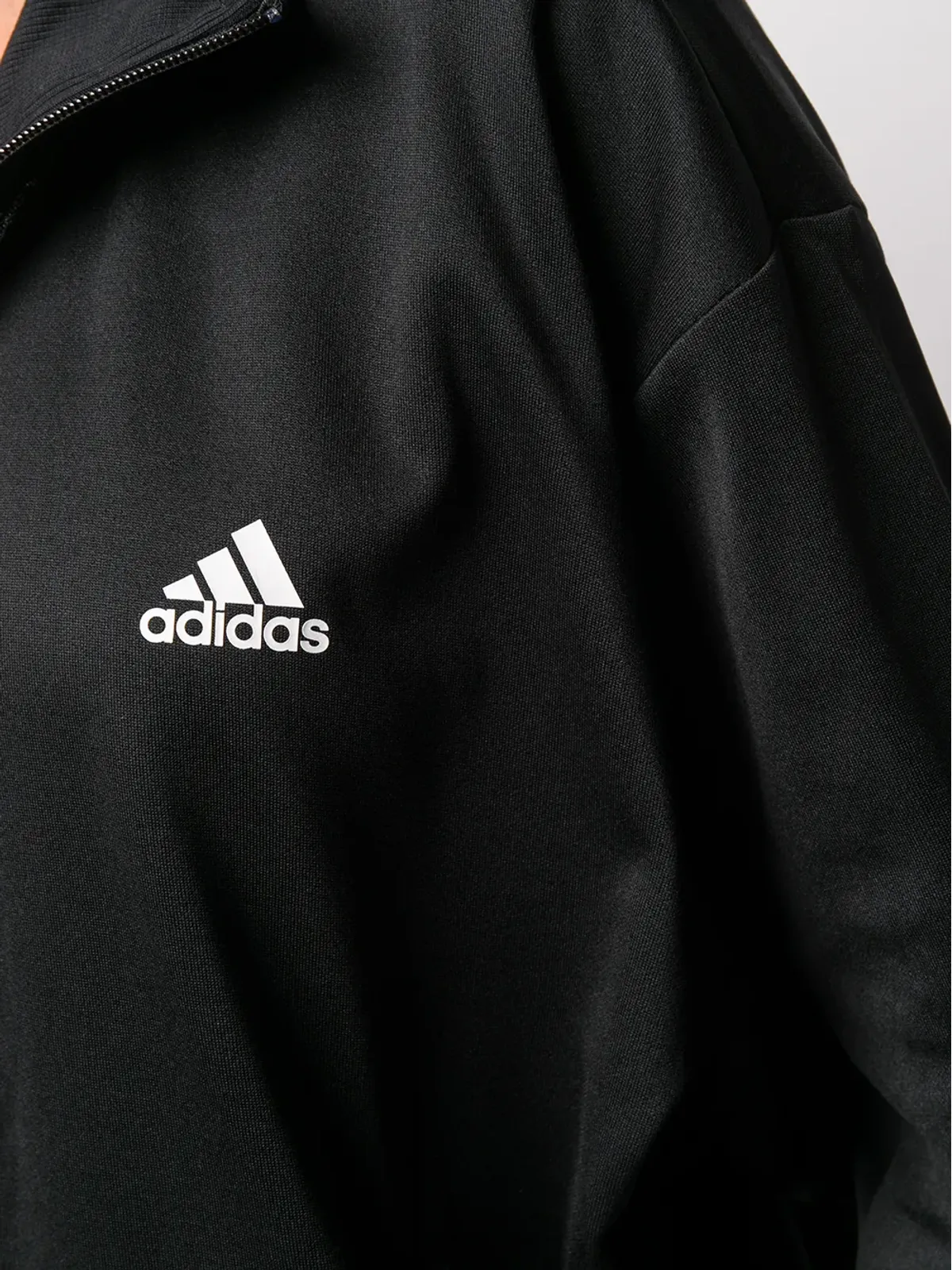 adidas Must Haves トラックジャケット - 画像5