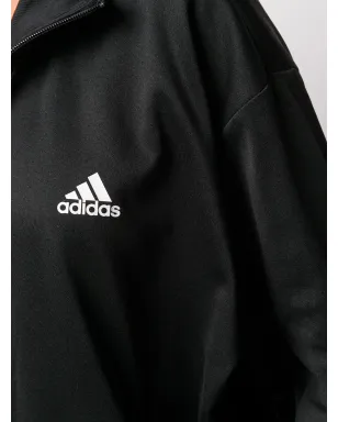 adidas Must Haves トラックジャケット - サムネイル5
