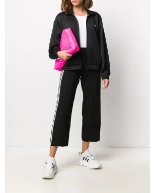 adidas Must Haves トラックジャケット - サムネイル2