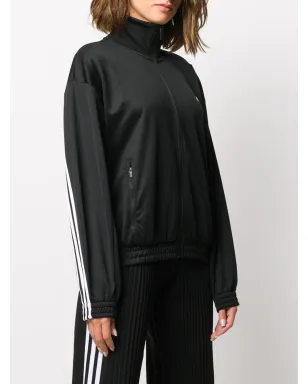adidas Must Haves トラックジャケット - サムネイル3