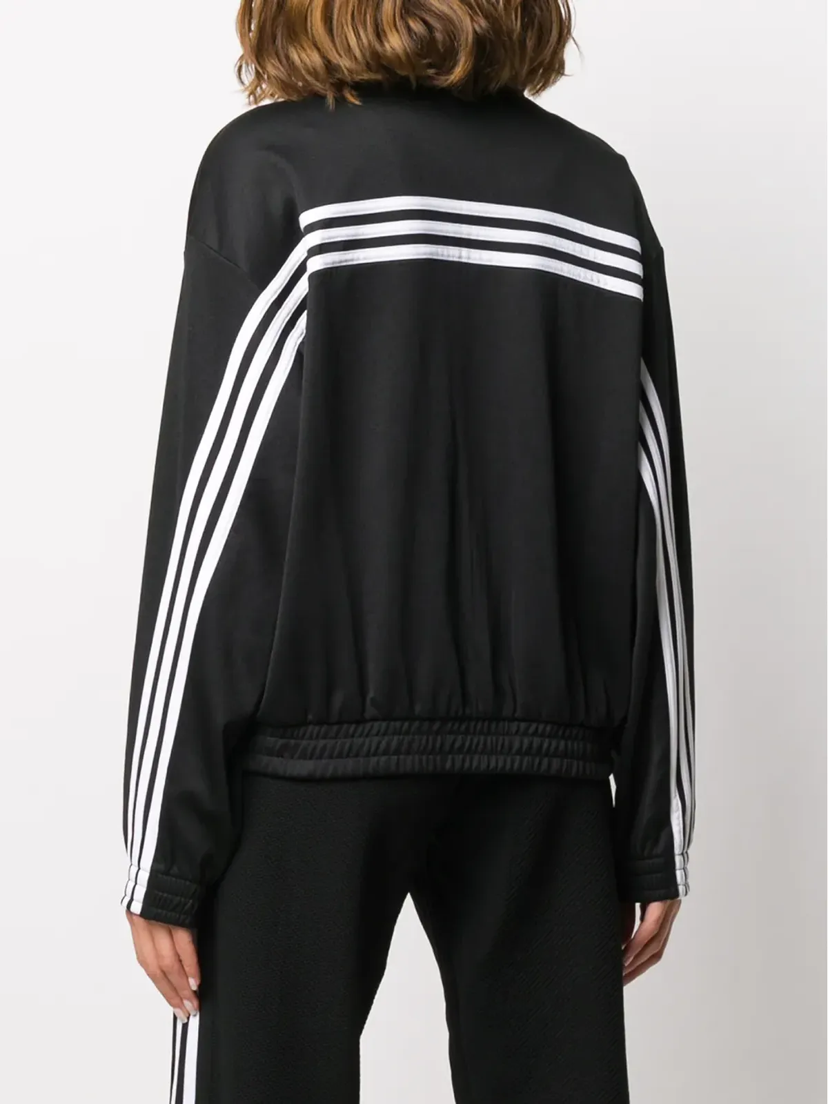 adidas Must Haves トラックジャケット - 画像4