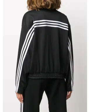 adidas Must Haves トラックジャケット - サムネイル4
